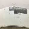 Капот бу Opel Astra J5 OEM 1160031