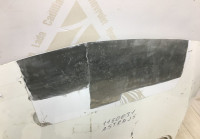 Капот бу Opel Astra J5 OEM 1160031