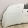 Капот бу Opel Astra J5 OEM 1160031