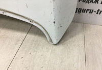 Капот бу Opel Astra J5 OEM 1160031