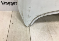 Капот бу Opel Astra J5 OEM 1160031