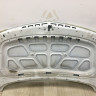 Капот бу Opel Astra J5 OEM 1160031
