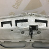 Капот бу Opel Astra J5 OEM 1160031