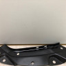 Кронштейн фары левый Volkswagen Polo oem 6r0805931a Кронштейн фары левый Volkswagen Polo oem 6r0805931a