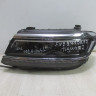 Фара левая LED Volkswagen Tiguan 2 oem 5nb941081d