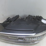 Фара левая LED Volkswagen Tiguan 2 oem 5nb941081d
