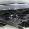 Фара левая LED Volkswagen Tiguan 2 oem 5nb941081d