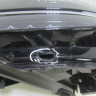 Фара левая LED Volkswagen Tiguan 2 oem 5nb941081d