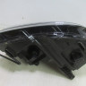 Фара левая LED Volkswagen Tiguan 2 oem 5nb941081d