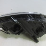 Фара левая LED Volkswagen Tiguan 2 oem 5nb941081d