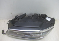 Фара левая LED Volkswagen Tiguan 2 oem 5nb941081d