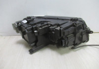 Фара левая LED Volkswagen Tiguan 2 oem 5nb941081d