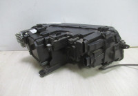 Фара левая LED Volkswagen Tiguan 2 oem 5nb941081d