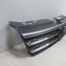 Решетка радиатора Volkswagen Tiguan 2 (17>) oem 5NA853653B