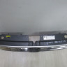 Решетка радиатора Volkswagen Tiguan 2 (17>) oem 5NA853653B