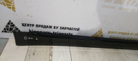 Порог правый BMW 5 G30 OEM 51777387338