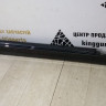 Порог правый BMW 5 G30 OEM 51777387338 Порог правый BMW 5 G30 OEM 51777387338