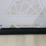 Порог правый BMW 5 G30 OEM 51777387338 Порог правый BMW 5 G30 OEM 51777387338