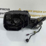 Зеркало левое 16К Cadillac Escalade 4 OEM 23328957 Зеркало левое 16К Cadillac Escalade 4 OEM 23328957