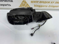 Зеркало левое 16К Cadillac Escalade 4 OEM 23328957