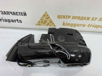 Зеркало левое 16К Cadillac Escalade 4 OEM 23328957