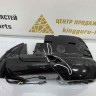 Зеркало левое 16К Cadillac Escalade 4 OEM 23328957 Зеркало левое 16К Cadillac Escalade 4 OEM 23328957