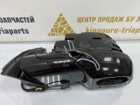 Зеркало левое 16К Cadillac Escalade 4 OEM 23328957