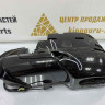 Зеркало левое 16К Cadillac Escalade 4 OEM 23328957 Зеркало левое 16К Cadillac Escalade 4 OEM 23328957