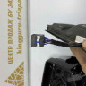 Зеркало левое 16К Cadillac Escalade 4 OEM 23328957 Зеркало левое 16К Cadillac Escalade 4 OEM 23328957