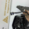 Зеркало левое 16К Cadillac Escalade 4 OEM 23328957 Зеркало левое 16К Cadillac Escalade 4 OEM 23328957