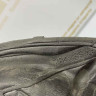 Зеркало левое 16К Cadillac Escalade 4 OEM 23328957 Зеркало левое 16К Cadillac Escalade 4 OEM 23328957