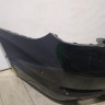 Бампер задний бу BMW 5 G30 OEM 51127387294