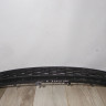 Решетка переднего бампера бу Skoda Rapid рестайлинг OEM 5JA853677C Решетка переднего бампера бу Skoda Rapid рестайлинг OEM 5JA853677C