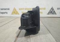 Корпус зеркала правый бу Skoda Yeti OEM 5L1857508D