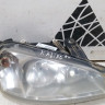 Фара правая Lada Kalina 1 04-13 oem 11180371101010 (Скл-3) Фара правая Lada Kalina 1 04-13 oem 11180371101010 (Скл-3)