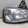 Фара правая Lada Kalina 1 04-13 oem 11180371101010 (Скл-3) Фара правая Lada Kalina 1 04-13 oem 11180371101010 (Скл-3)