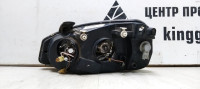 Фара правая Lada Kalina 1 04-13 oem 11180371101010 (Скл-3)