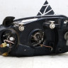 Фара правая Lada Kalina 1 04-13 oem 11180371101010 (Скл-3) Фара правая Lada Kalina 1 04-13 oem 11180371101010 (Скл-3)