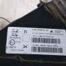 Фара правая Lada Kalina 1 04-13 oem 11180371101010 (Скл-3) Фара правая Lada Kalina 1 04-13 oem 11180371101010 (Скл-3)
