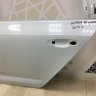 Дверь задняя левая Skoda Octavia A7 универсал OEM 5E9833051