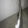 Бампер задний Renault Logan 2 (после ремонта) OEM 850220639R (скл-3) Бампер задний Renault Logan 2 (после ремонта) OEM 850220639R (скл-3)