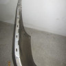 Бампер задний Renault Logan 2 (после ремонта) OEM 850220639R (скл-3) Бампер задний Renault Logan 2 (после ремонта) OEM 850220639R (скл-3)