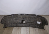 Обивка крышки багажника бу BMW 5 G30 OEM 7366407