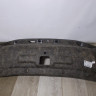 Обивка крышки багажника бу BMW 5 G30 OEM 7366407 Обивка крышки багажника бу BMW 5 G30 OEM 7366407