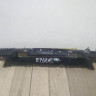 Накладка заднего бампера бу BMW X5 M F95 OEM 51128077203