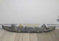 Накладка заднего бампера бу BMW X5 M F95 OEM 51128077203