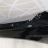 Крыло переднее левое Volkswagen Touareg 3 (18>21) oem 760821105