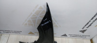 Крыло переднее левое Volkswagen Touareg 3 (18>21) oem 760821105