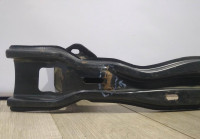 Усилитель заднего бампера бу BMW 3 F30 OEM 51127256927