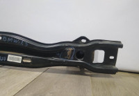 Усилитель заднего бампера бу BMW 3 F30 OEM 51127256927